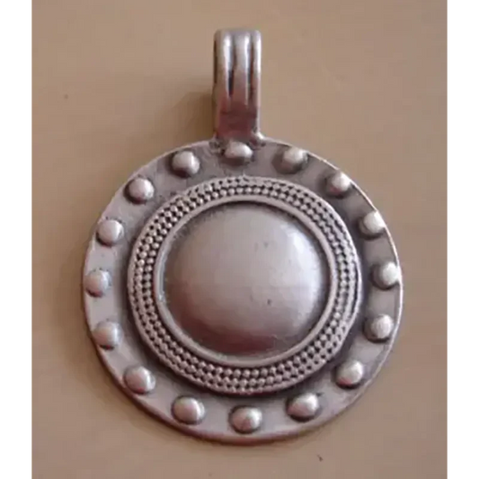 Pendant [surf]