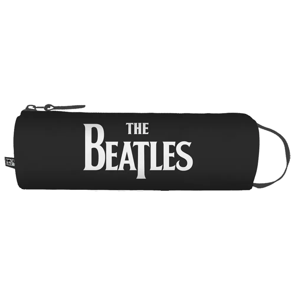 Trousse Beatles