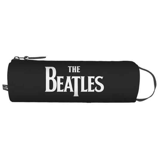 Trousse Beatles