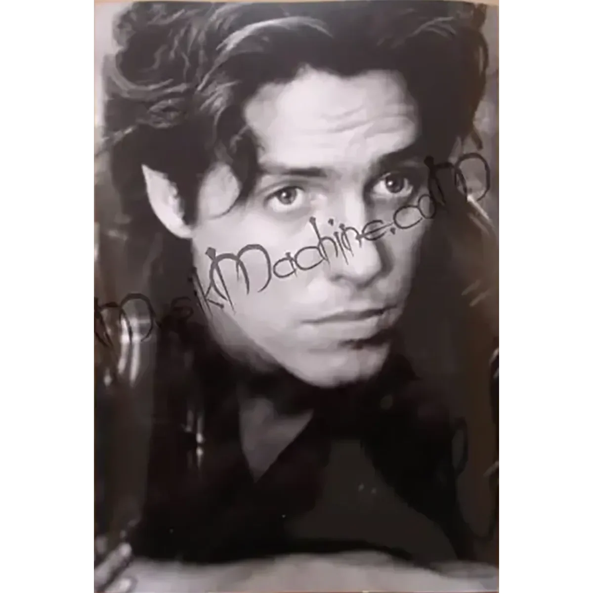 Photo Hugh Grant (10x15cm)