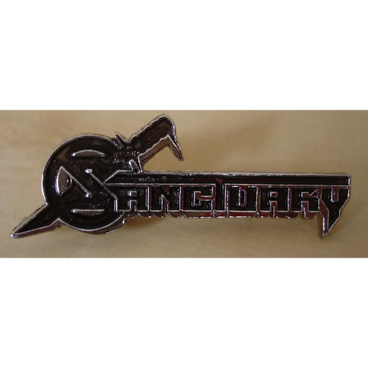 Pin's Sanctuary