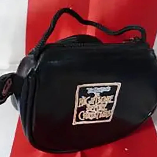 Porte-monnaie Mister Jack (derrière)