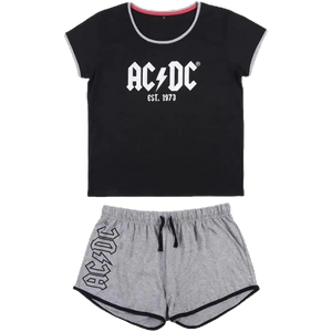 Pyjama AC/DC - Est. 1973