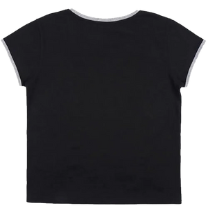 Pyjama AC/DC - Est. 1973 - vue 3