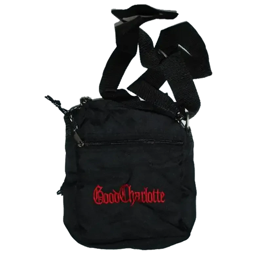 Good Charlotte Bag