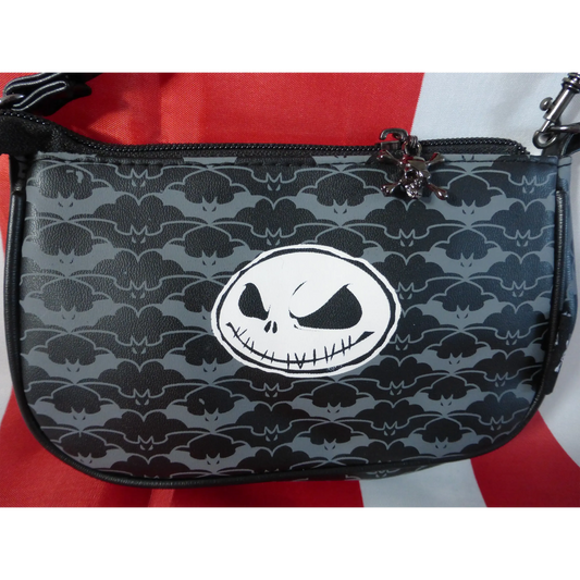 Mini Sac à mains Mister Jack