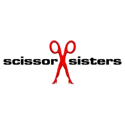Scissor Sisters