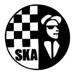Ska