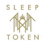 Sleep Token
