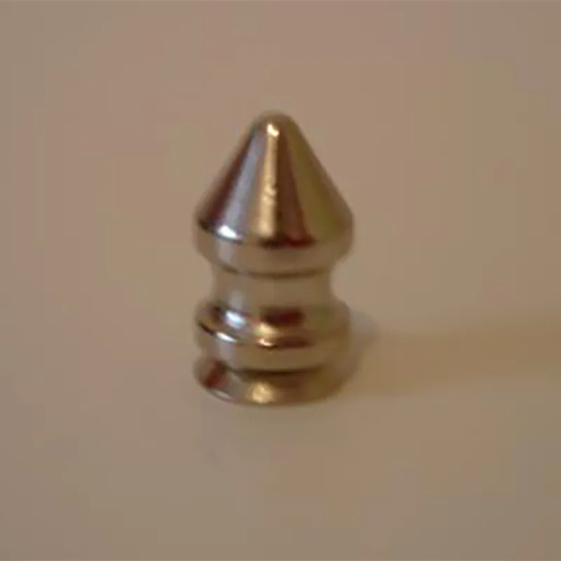 13mm Spike 