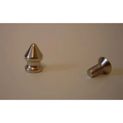 13mm Spike Unscrewed 