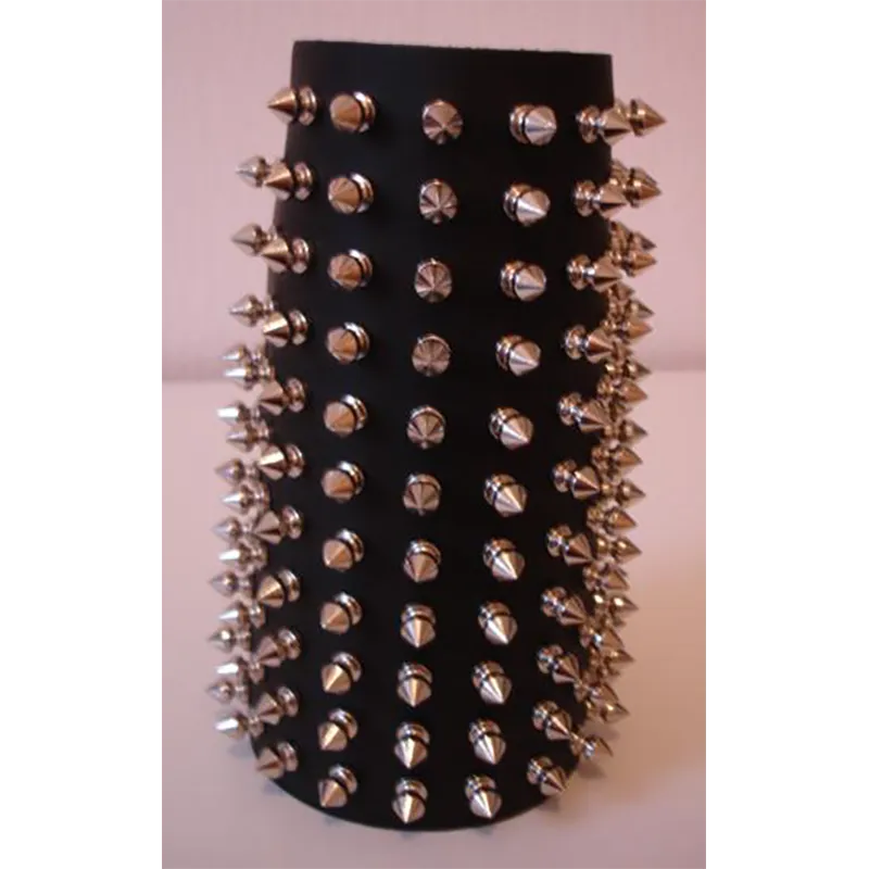 Bracelet Spikes 11 rows