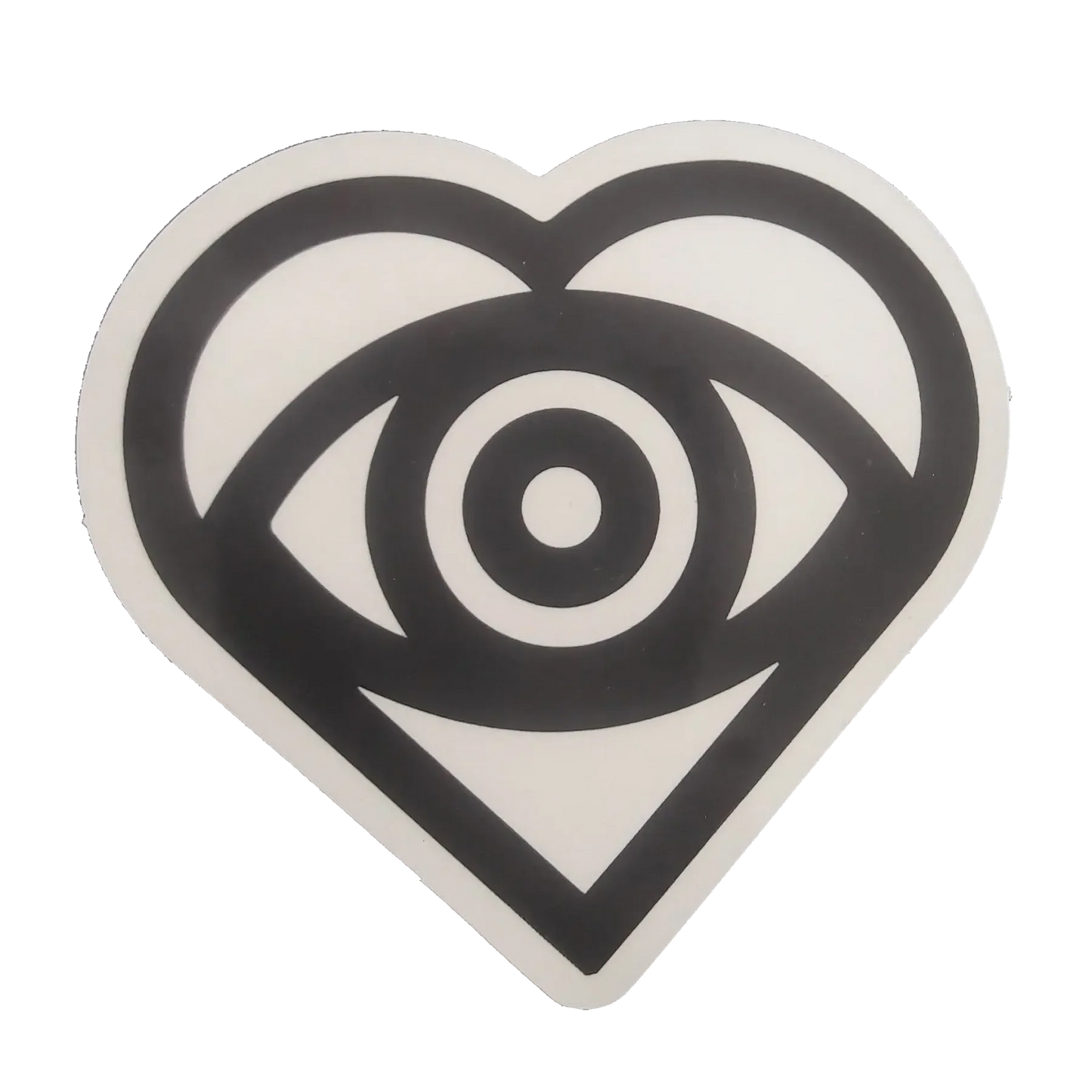 Sticker All Time Low