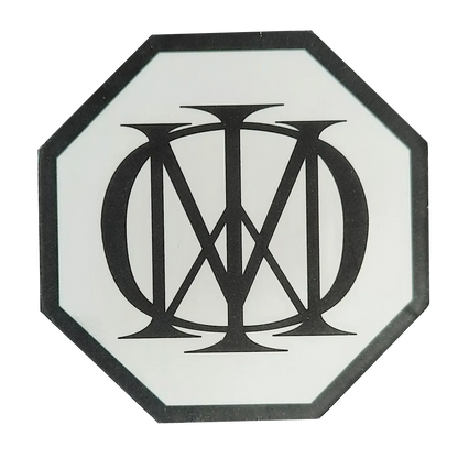 Autocollant Dream Theater