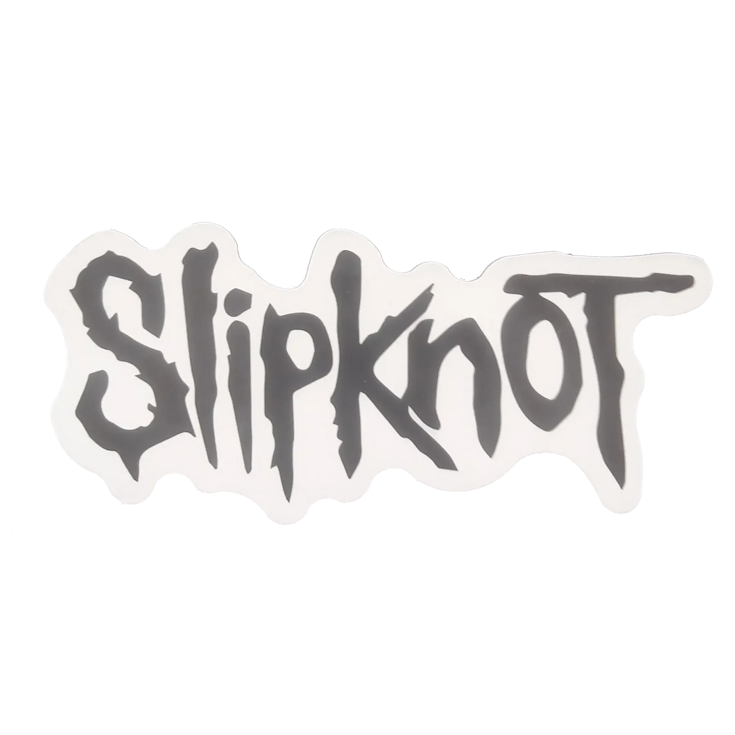 Autocollant Slipknot