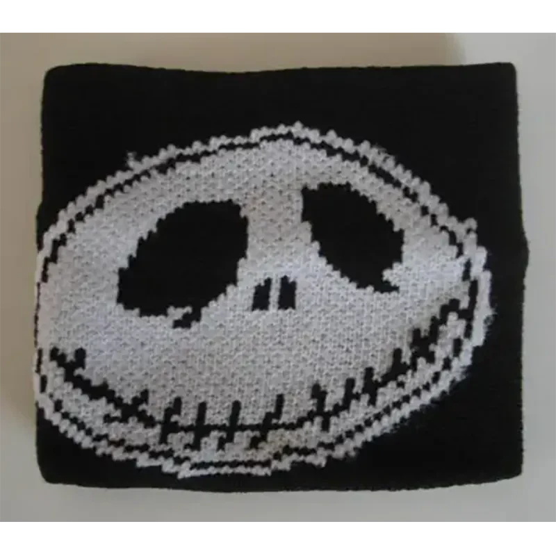 Poignet Mister Jack