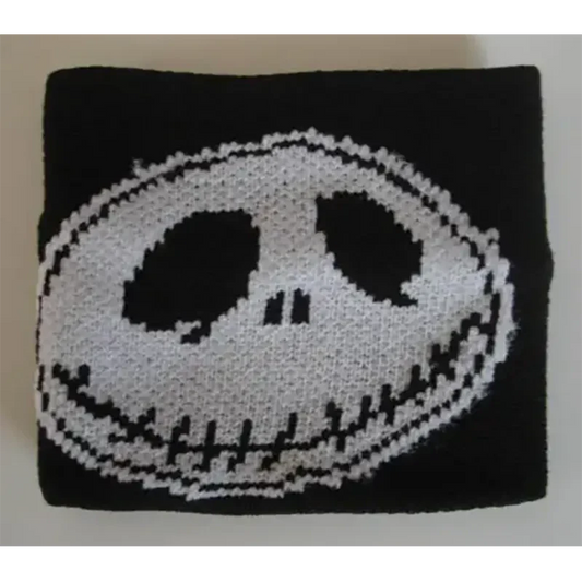 Poignet Mister Jack